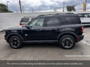 Thumbnail image of 2022 Ford Bronco Sport at Aaron Ford of Poway