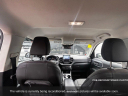 Thumbnail image of 2022 Ford Bronco Sport at Aaron Ford of Poway