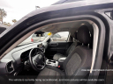 Thumbnail image of 2022 Ford Bronco Sport at Aaron Ford of Poway