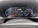 Thumbnail image of 2022 Ford Bronco Sport at Aaron Ford of Poway