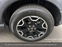 Thumbnail image of 2022 Ford Bronco Sport at Aaron Ford of Poway
