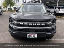 2022 Ford Bronco Sport Big Bend at Aaron Ford of Poway