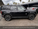 Thumbnail image of 2022 Ford Bronco Sport at Aaron Ford of Poway