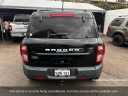 Thumbnail image of 2022 Ford Bronco Sport at Aaron Ford of Poway