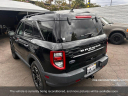Thumbnail image of 2022 Ford Bronco Sport at Aaron Ford of Poway