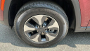 Thumbnail image of 2023 Jeep Grand Cherokee at Croton Auto Park