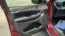 Thumbnail image of 2023 Jeep Grand Cherokee at Croton Auto Park