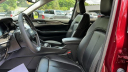 Thumbnail image of 2023 Jeep Grand Cherokee at Croton Auto Park