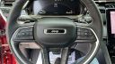 Thumbnail image of 2023 Jeep Grand Cherokee at Croton Auto Park