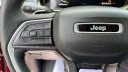 Thumbnail image of 2023 Jeep Grand Cherokee at Croton Auto Park