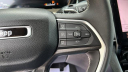 Thumbnail image of 2023 Jeep Grand Cherokee at Croton Auto Park