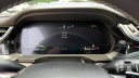 Thumbnail image of 2023 Jeep Grand Cherokee at Croton Auto Park