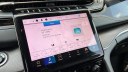 Thumbnail image of 2023 Jeep Grand Cherokee at Croton Auto Park
