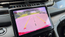 Thumbnail image of 2023 Jeep Grand Cherokee at Croton Auto Park