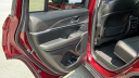 Thumbnail image of 2023 Jeep Grand Cherokee at Croton Auto Park