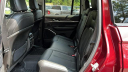 Thumbnail image of 2023 Jeep Grand Cherokee at Croton Auto Park