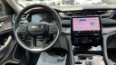 Thumbnail image of 2023 Jeep Grand Cherokee at Croton Auto Park