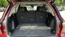 Thumbnail image of 2023 Jeep Grand Cherokee at Croton Auto Park