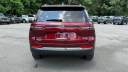 Thumbnail image of 2023 Jeep Grand Cherokee at Croton Auto Park