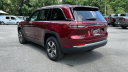 Thumbnail image of 2023 Jeep Grand Cherokee at Croton Auto Park