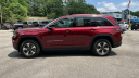 Thumbnail image of 2023 Jeep Grand Cherokee at Croton Auto Park