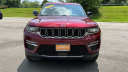 Thumbnail image of 2023 Jeep Grand Cherokee at Croton Auto Park