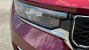 Thumbnail image of 2023 Jeep Grand Cherokee at Croton Auto Park