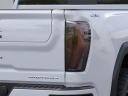 Thumbnail image of 2025 GMC Sierra 2500HD at King O'Rourke Buick GMC