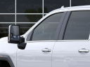 Thumbnail image of 2025 GMC Sierra 2500HD at King O'Rourke Buick GMC
