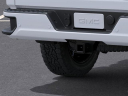 Thumbnail image of 2025 GMC Sierra 2500HD at King O'Rourke Buick GMC