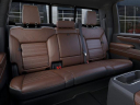 Thumbnail image of 2025 GMC Sierra 2500HD at King O'Rourke Buick GMC