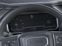 Thumbnail image of 2025 GMC Sierra 2500HD at King O'Rourke Buick GMC