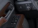 Thumbnail image of 2025 GMC Sierra 2500HD at King O'Rourke Buick GMC