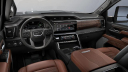 Thumbnail image of 2025 GMC Sierra 2500HD at King O'Rourke Buick GMC