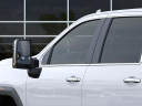 Thumbnail image of 2025 GMC Sierra 2500HD at King O'Rourke Buick GMC