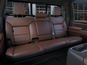 Thumbnail image of 2025 GMC Sierra 2500HD at King O'Rourke Buick GMC