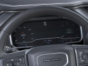 Thumbnail image of 2025 GMC Sierra 2500HD at King O'Rourke Buick GMC