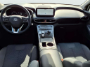 Thumbnail image of 2023 Hyundai SANTA FE at Charlie Clark Hyundai