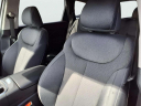 Thumbnail image of 2023 Hyundai SANTA FE at Charlie Clark Hyundai