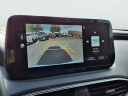Thumbnail image of 2023 Hyundai SANTA FE at Charlie Clark Hyundai