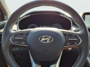 Thumbnail image of 2023 Hyundai SANTA FE at Charlie Clark Hyundai