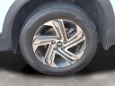 Thumbnail image of 2023 Hyundai SANTA FE at Charlie Clark Hyundai