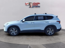 Thumbnail image of 2023 Hyundai SANTA FE at Charlie Clark Hyundai