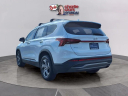 Thumbnail image of 2023 Hyundai SANTA FE at Charlie Clark Hyundai
