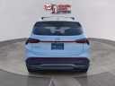 Thumbnail image of 2023 Hyundai SANTA FE at Charlie Clark Hyundai