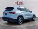 Thumbnail image of 2023 Hyundai SANTA FE at Charlie Clark Hyundai