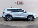 Thumbnail image of 2023 Hyundai SANTA FE at Charlie Clark Hyundai