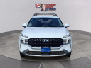 Thumbnail image of 2023 Hyundai SANTA FE at Charlie Clark Hyundai