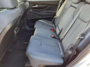 Thumbnail image of 2023 Hyundai SANTA FE at Charlie Clark Hyundai