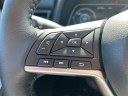 Thumbnail image of 2025 Nissan LEAF at Sunrise Volkswagen of Fort Pierce